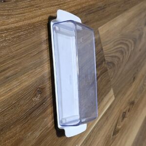 OXO Butter Dish With Tbsp Markers